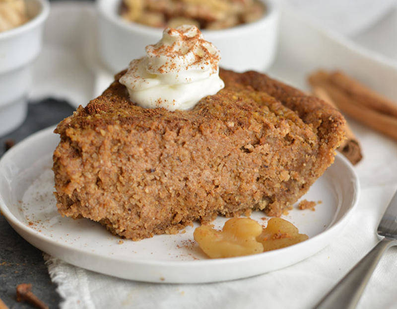 rsz_pumpkin-spice-pie-with-a-grain-free-crust744.jpg