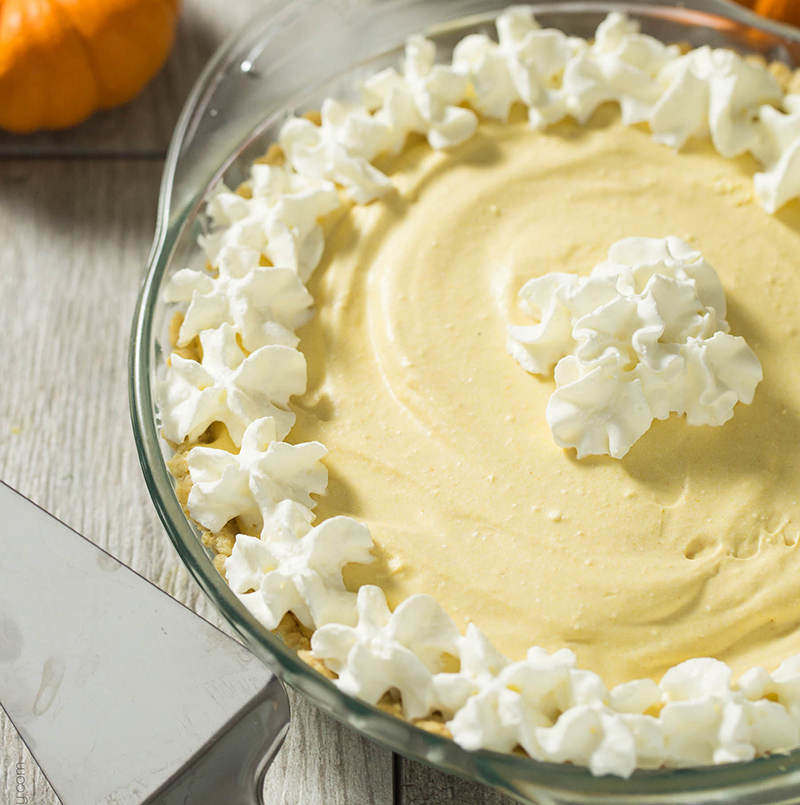 rsz_paleo-pumpkin-cream-pie-gluten-free-dairy-free-refined-sugar-free-and-healthy-dessert-4.jpg