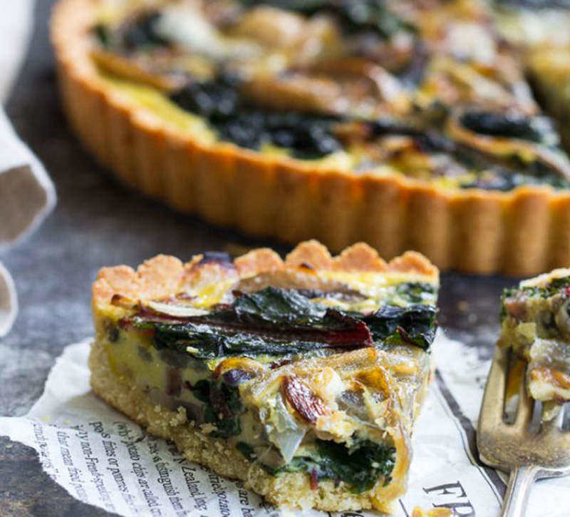 rsz_mushroom-chard-tart-7-600x900.jpg