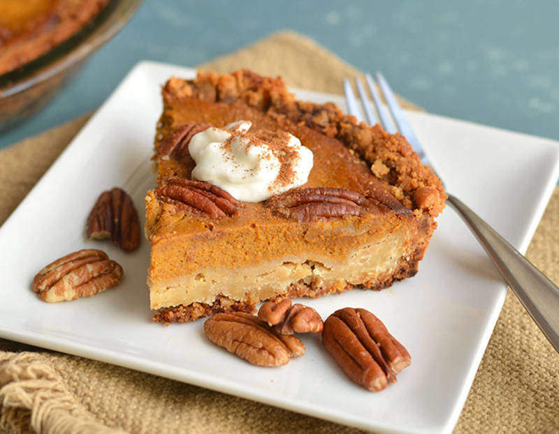 rsz_sweet-potato-pecan-pie-recipe7441.jpg