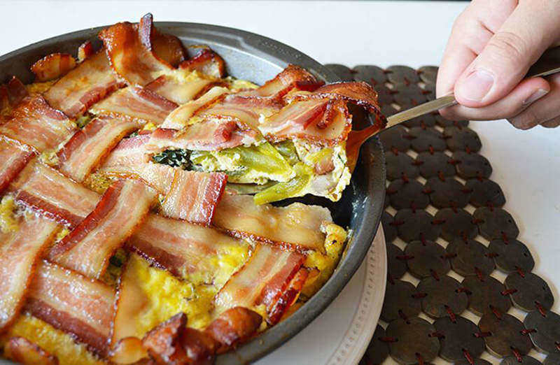 rsz_bacon-pie-4-1.jpg