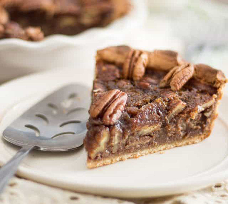 rsz_pecan-pie-11.jpg