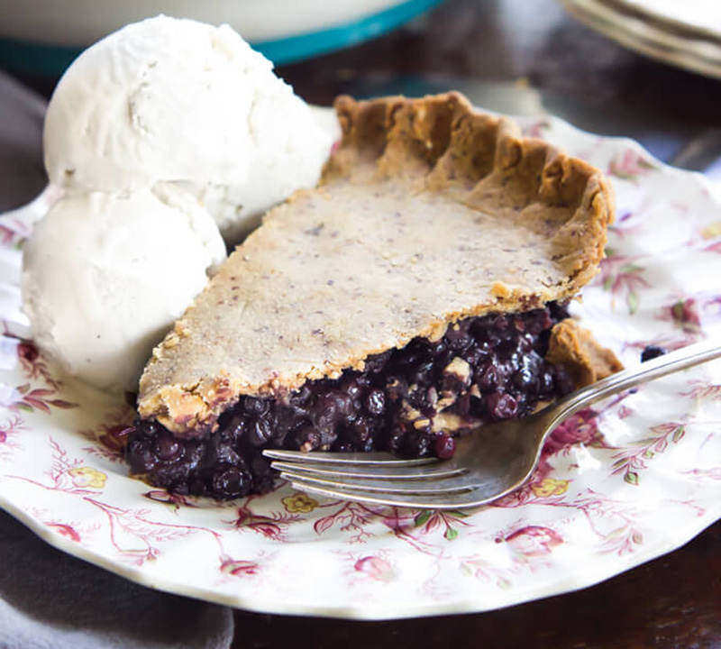 rsz_blueberry_chocolate_pie.jpg