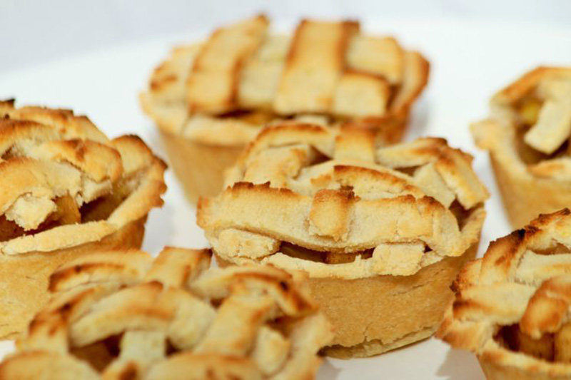 rsz_mini_paleo_apple_pies_4.jpg