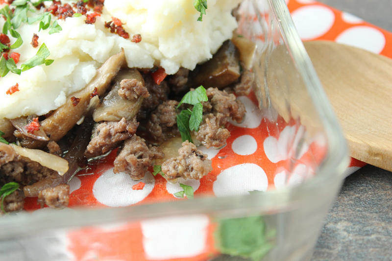 rsz_paleo-shepherds-pie-1024x682.jpg