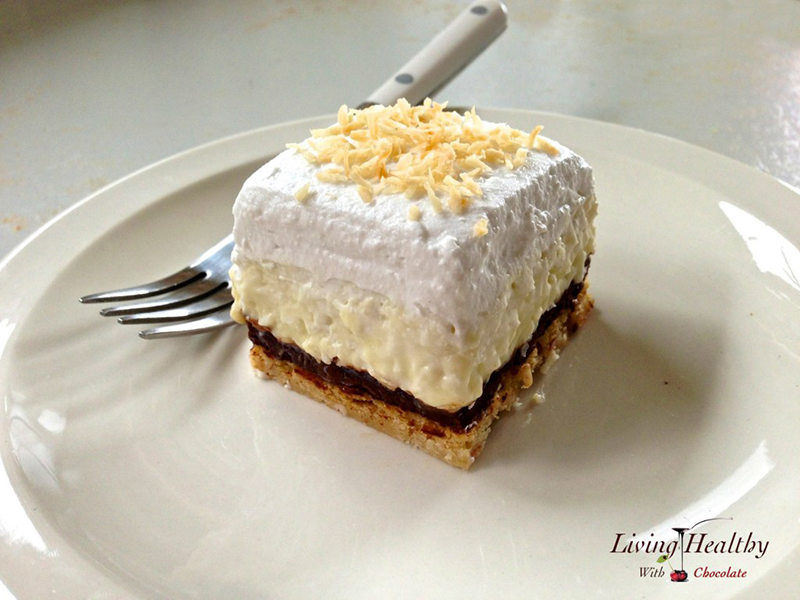 rsz_paleo-coconut-cream-pie.jpg