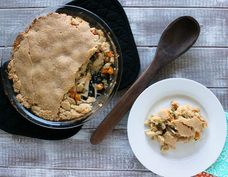 The-Best-Paleo-Chicken-Pot-Pie744.jpg