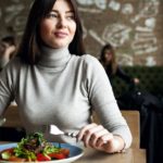 How to Reverse Type 2 Diabetes with the Paleo Diet