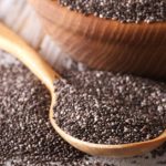 5 Proven Benefits of Chia Seeds (Plus: The Tastiest Ways to Eat Them!)