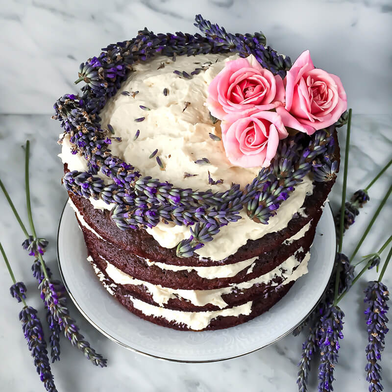 lavendercakeblog4.jpg