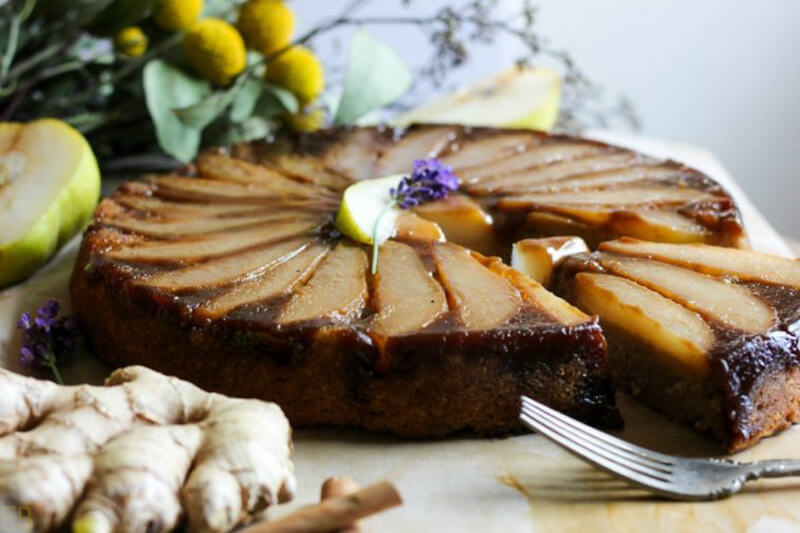 paleo-aip-pear-upside-down-cake-caramel-sauce-FB-758x505.jpg