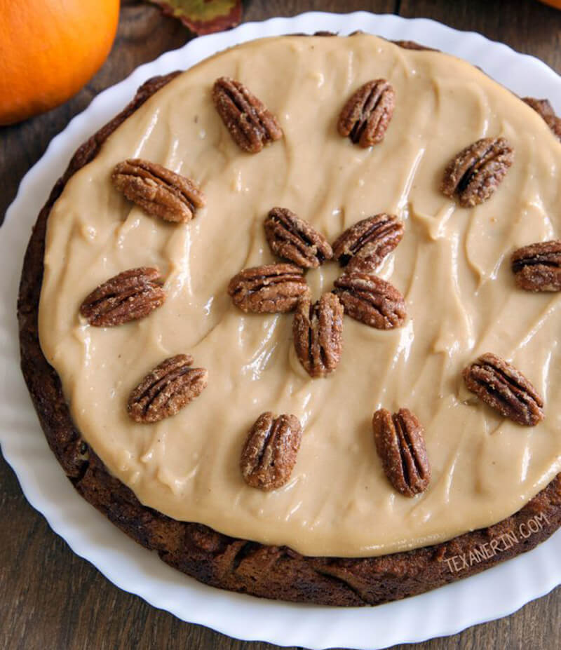 paleo-pumpkin-cake-1-650x949.jpg