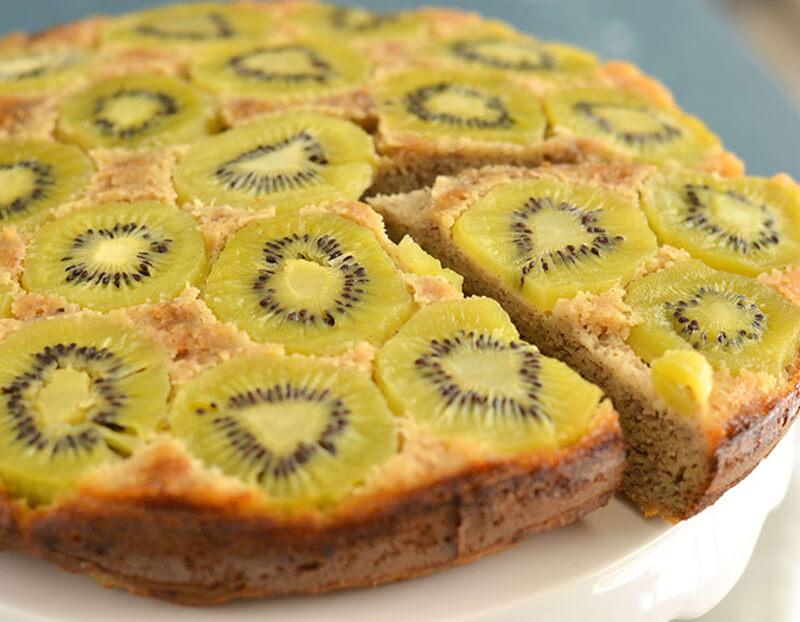 Paleo-Upside-Down-Kiwi-Cake744.jpg