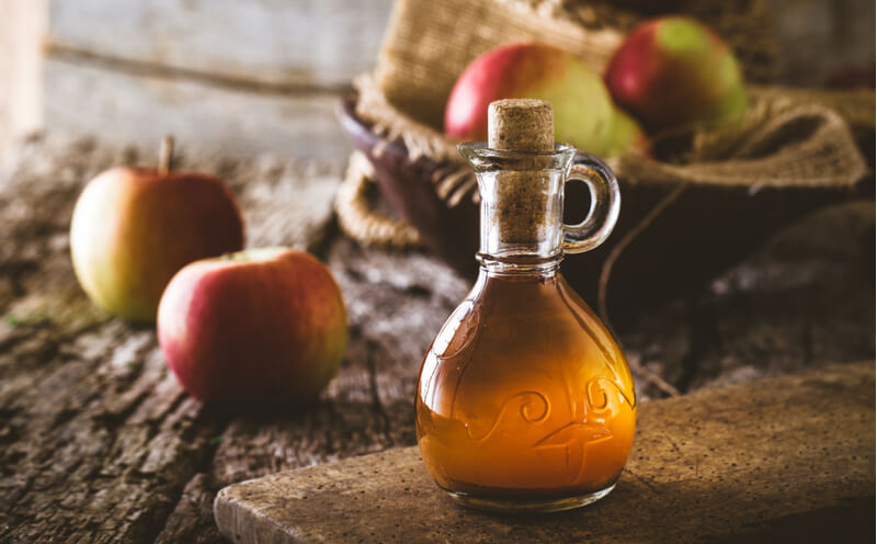 apple-cider-vinegar-1.jpg