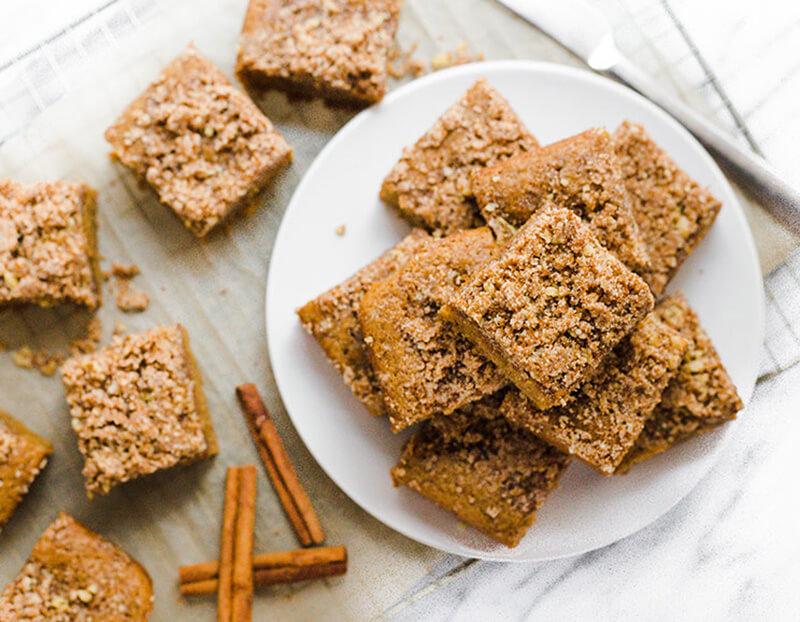 Highly-Addicting-Cinnamon-Coffee-Cake744.jpg