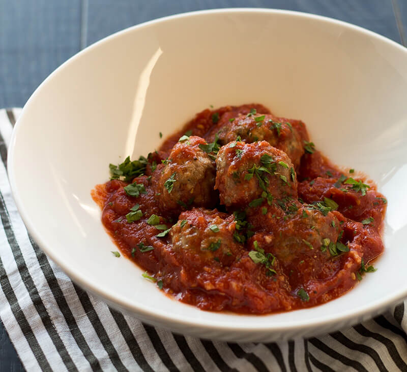 Make-Ahead-Meatballs-paleo-gluten-free-4-of-8.jpg