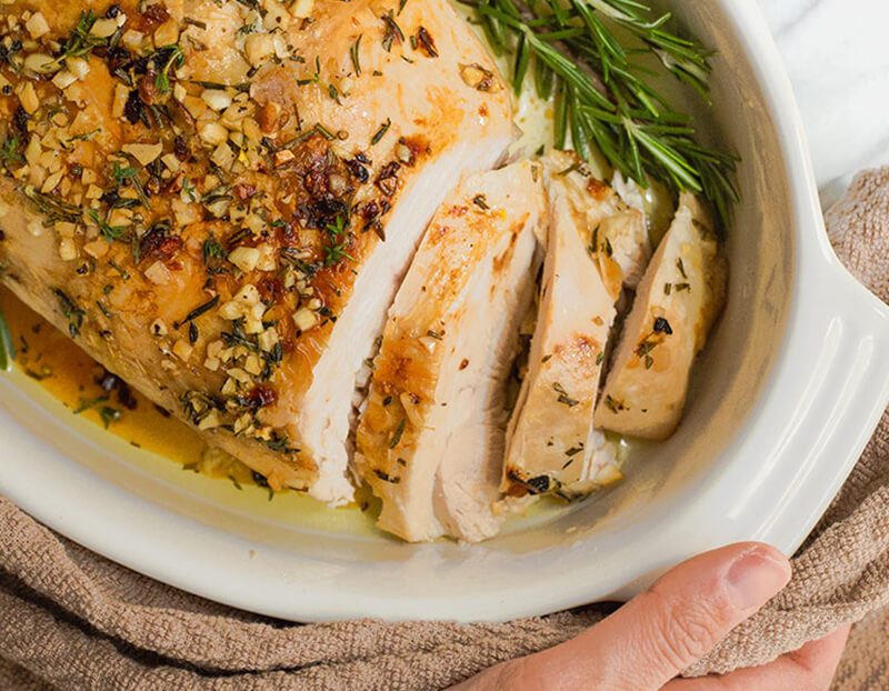 No-Fail-Juicy-Herb-Roasted-Turkey-Breast744.jpg