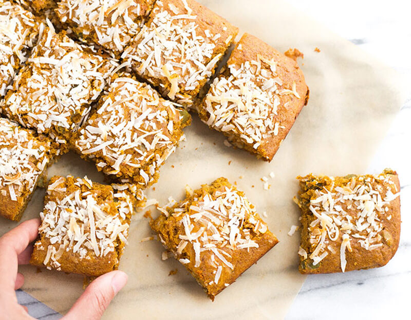 Pumpkin-Almond-Butter-Bars-with-Toasted-Coconut744.jpg