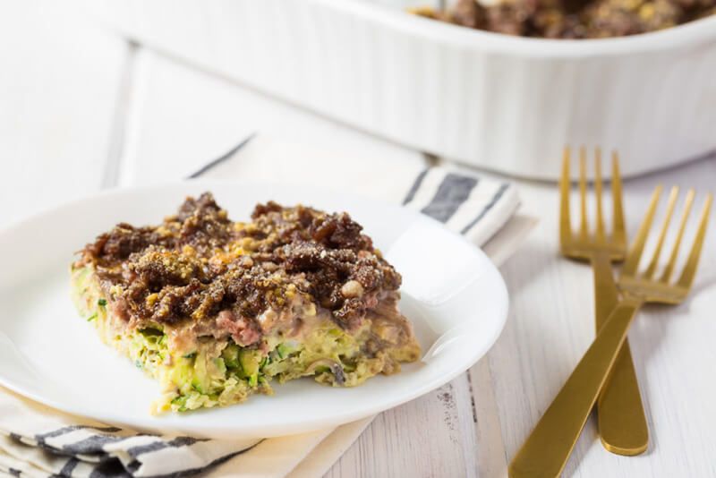 Sausage-and-Zucchini-Breakfast-Casserole-h3-1024x683.jpg