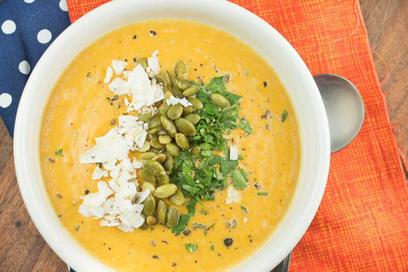 Savory-Pumpkin-Soup-3-1024x683.jpg