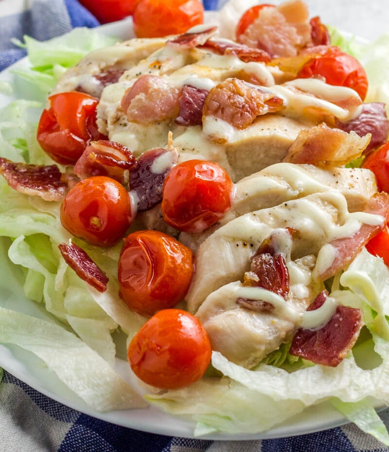 sheet-pan-BLT-chicken-paleo-whole30.jpg