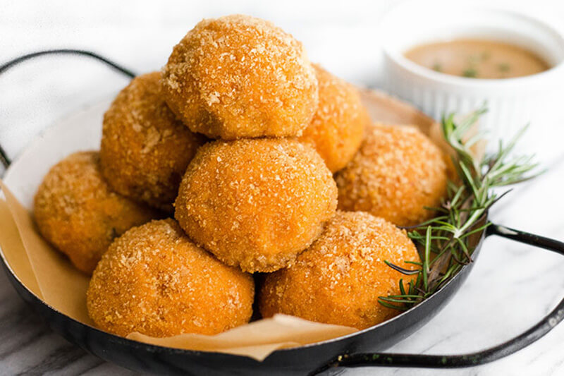 Turkey-and-Mashed-Sweet-Potato-Balls.jpg