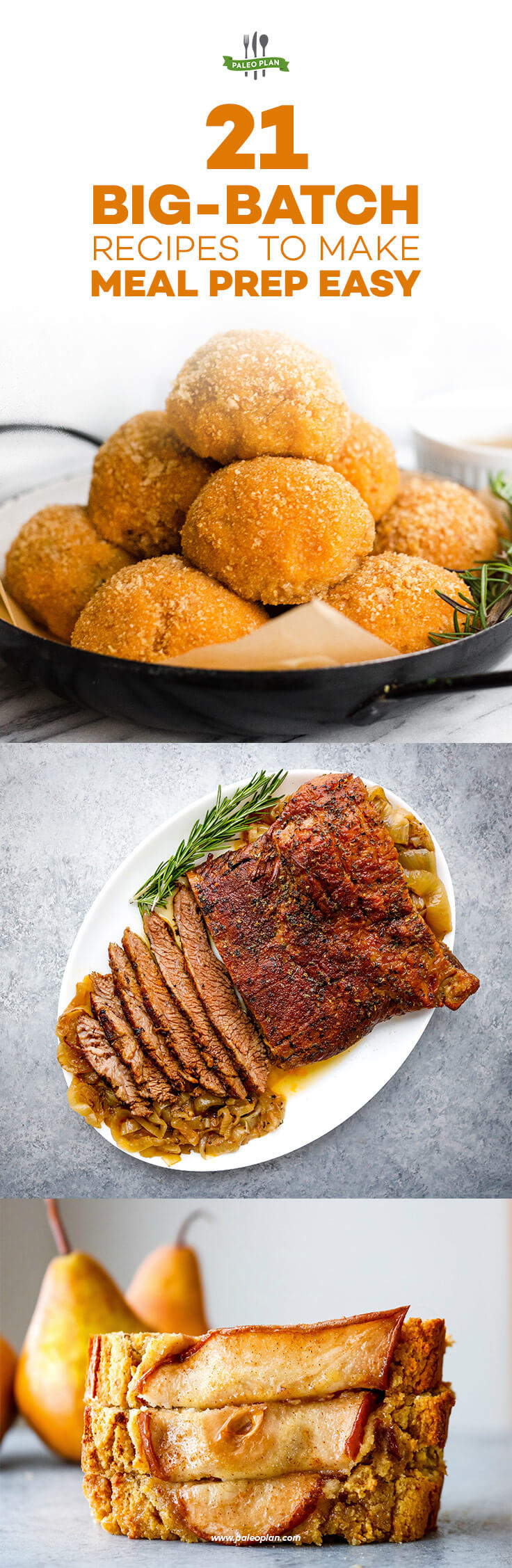 PIN-21-Big-Batch-Recipes-to-Make-Meal-Prep-Easy.jpg