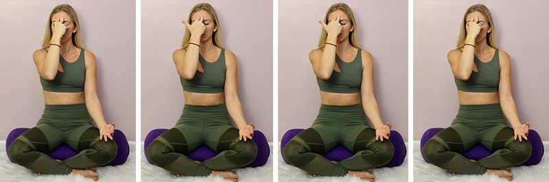 alternate-nostril-breathing.jpg