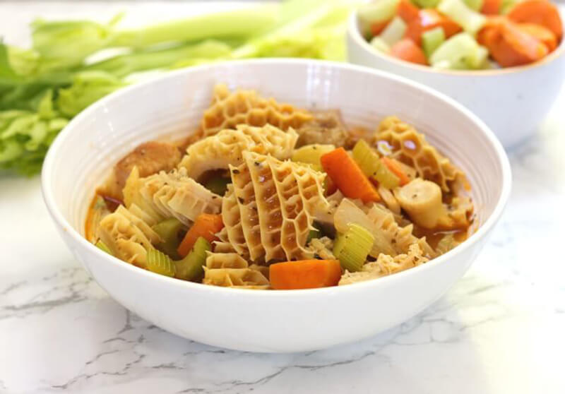 Tripe-Stew-Main-Image-1.jpg