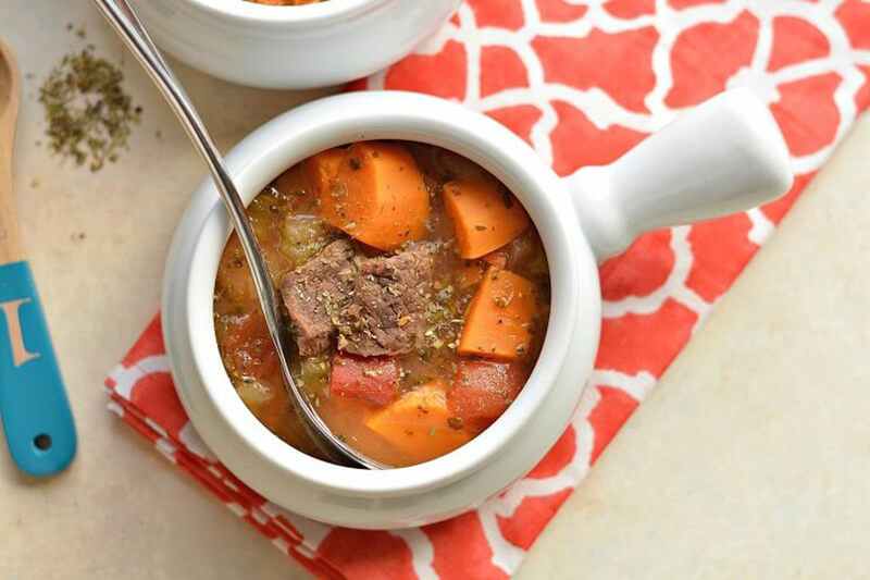 beef-stew-img4.jpg