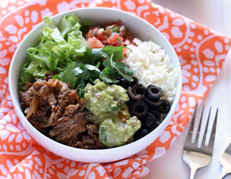Better-For-You-Chipotle-Burrito-Bowl744.jpg
