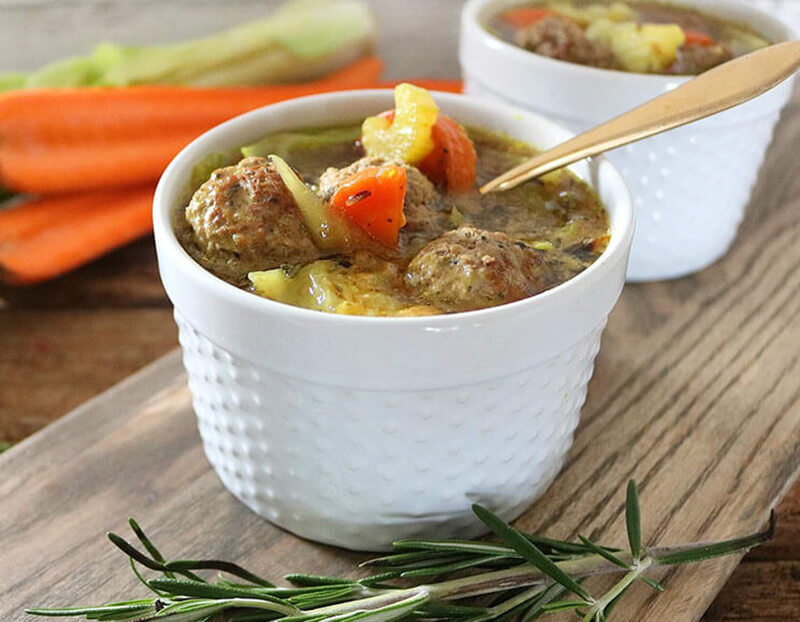 Bone-Broth-Turmeric-Soup-with-5-Ingredient-Meatballs744.jpg