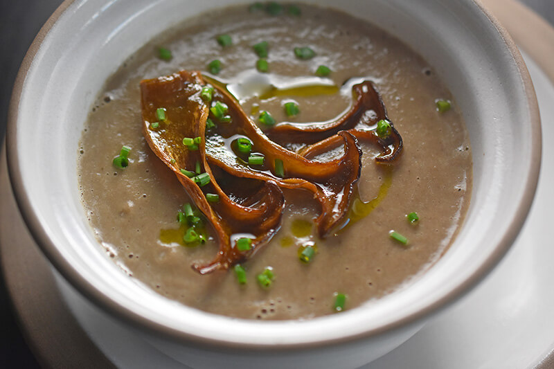 cream-of-mushroom-soup.jpg