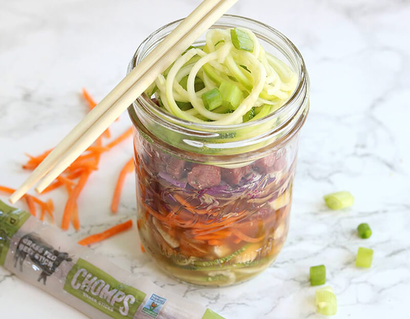 DIY-Instant-Veggie-Noodles-in-a-Mason-Jar744.jpg