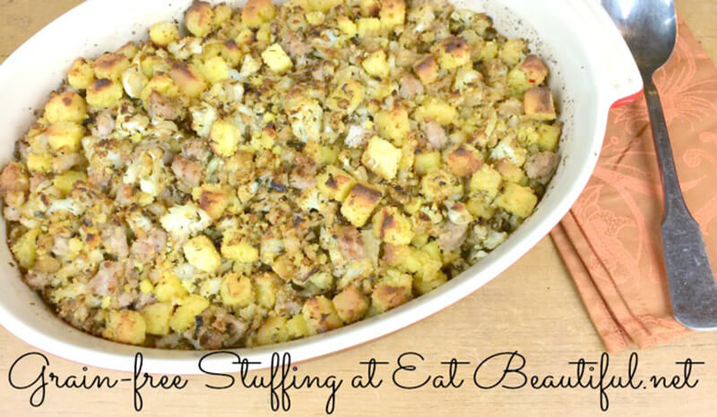 grain-free-stuffing.jpg