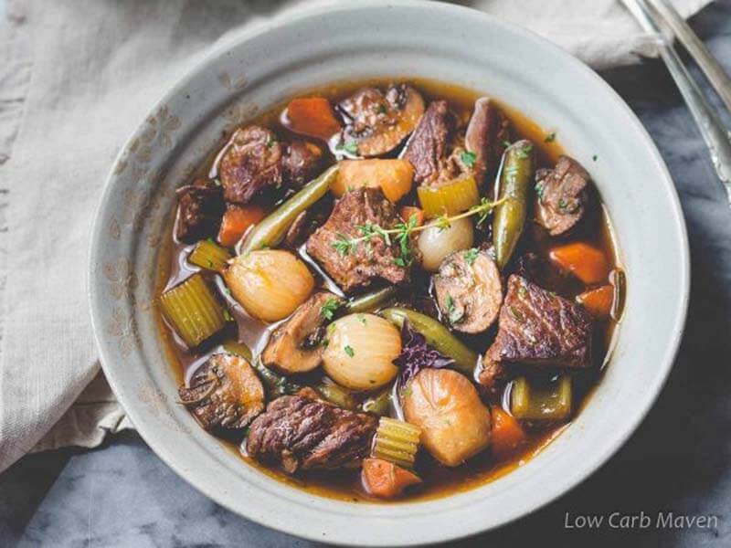 low-carb-beef-stew-3-5-600x450.jpg