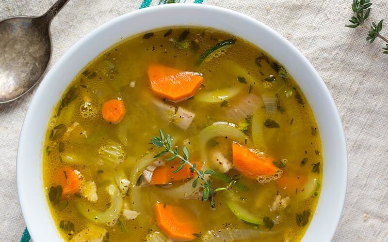 paleo-chicken-soup2-800x500.jpg