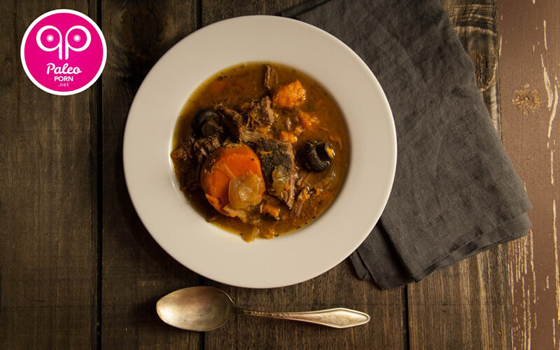 Paleo-Recipe-Pressure-Cooker-Paleo-Beef-Stew-02-960x600.jpg