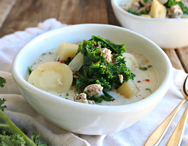 Paleo-Zuppa-Toscana744.jpg