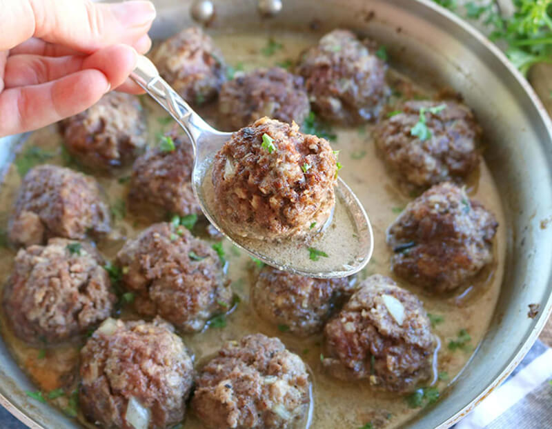 The-Best-Swedish-Meatballs-Smothered-in-a-Creamy-Dairy-Free-Sauce744.jpg
