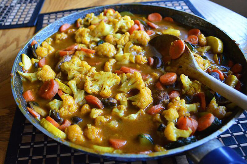 27 Recipes to Sneak More CollagenRich Bone Broth into Your Diet