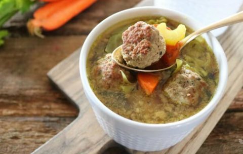 27 Recipes to Sneak More Collagen-Rich Bone Broth into Your Diet
