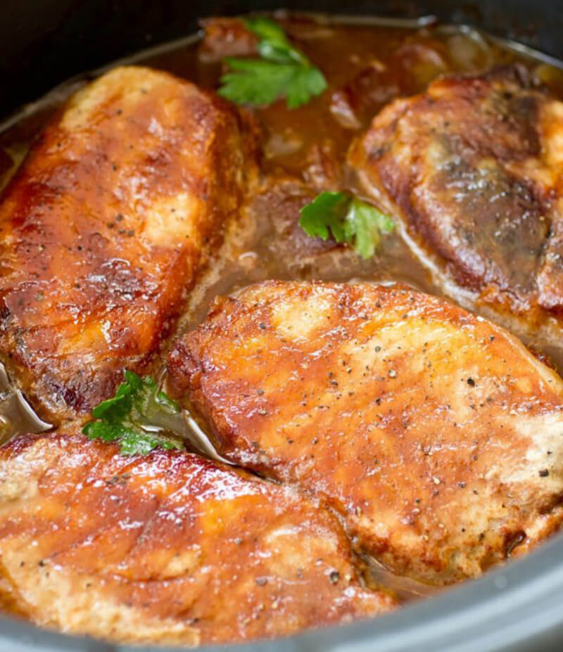 crockpot-apple-pork-chops.jpg