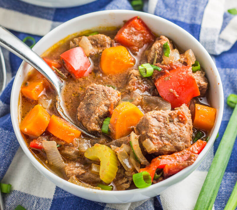 freezer-friendly-whole30-slow-cooker-beef-stew-bite.jpg