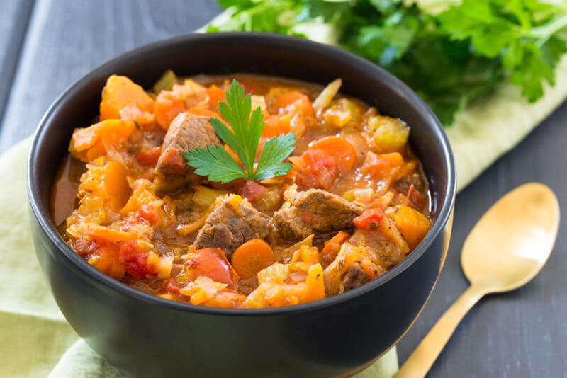 Old-Fashioned-Slow-Cooker-Stew-h4-1024x683.jpg
