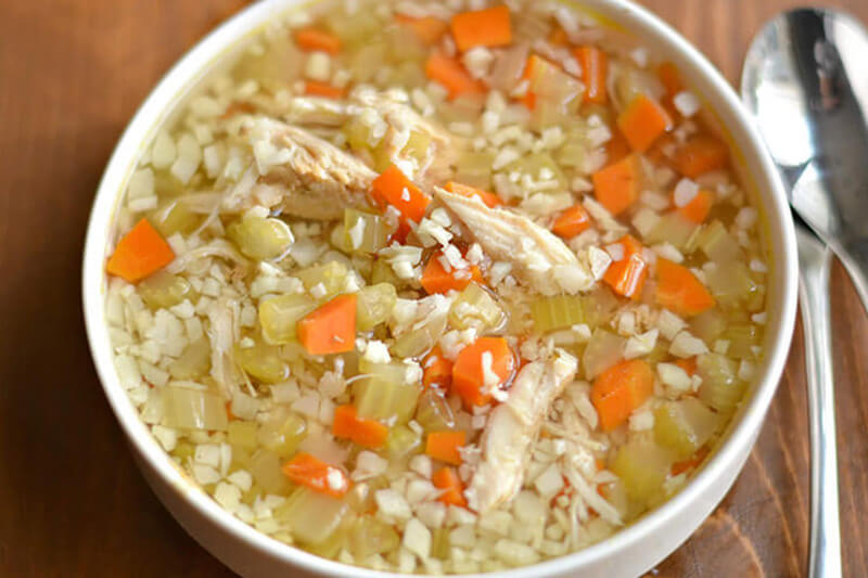 schema-photo-Crockpot-Chicken-and-Cauliflower-Rice-Soup.jpg