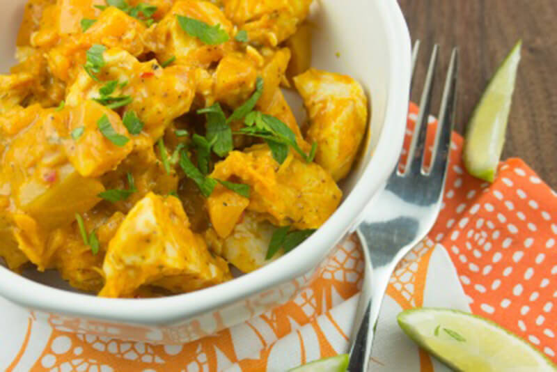Slow-Cooker-Curried-Chicken-and-Butternut-Squash-web.jpg