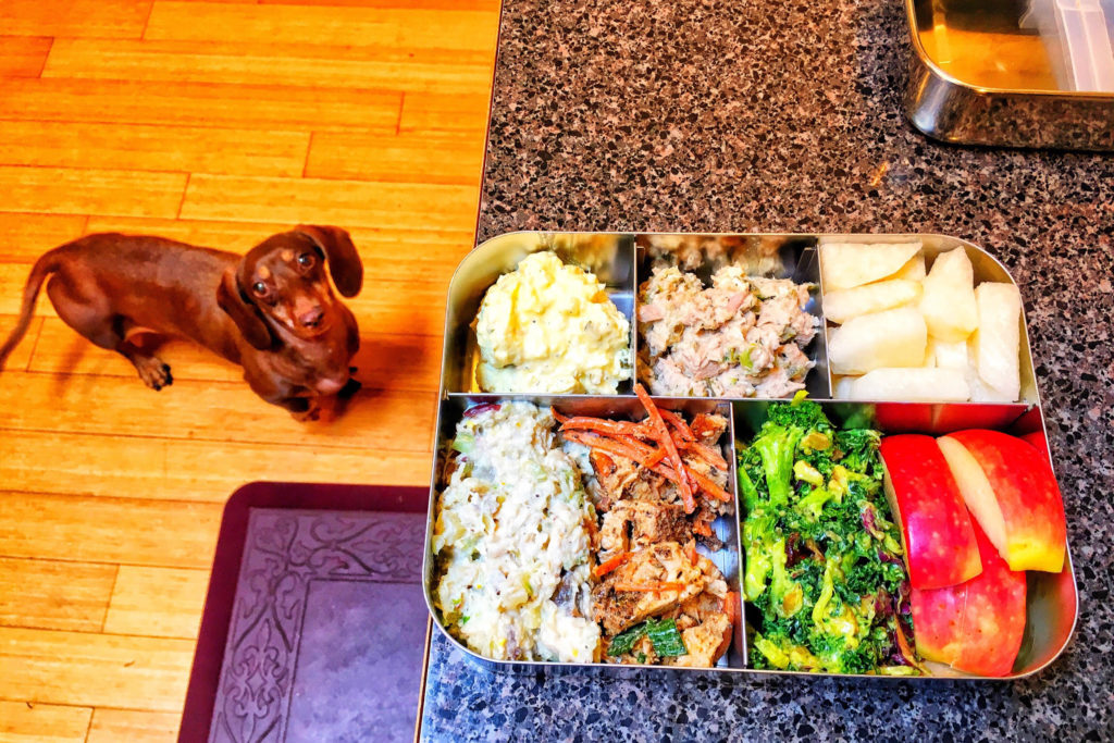 BentoBox_Pele_Kinsey-1024x683.jpg