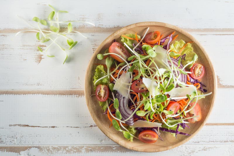 Microgreens-vegetables-salad.jpg
