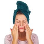 10 Simple Things You Can Do Right Now to Stop Wrinkles